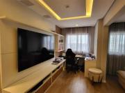 Apartamento para Venda em Barueri/SP Centro Comercial...