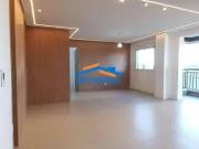 Apartamento para Venda em Barueri/SP Centro Comercial...