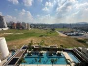 Apartamento para Venda em Barueri/SP Centro Comercial...