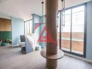 Apartamento para Venda em Barueri/SP Centro Comercial...