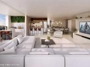 Apartamento para Venda em Barueri/SP Centro Comercial...