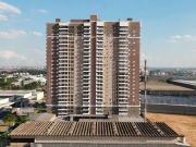 Apartamento para Venda em Barueri/SP Centro Comercial...