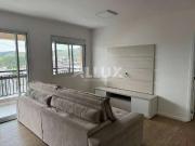 Apartamento para Venda em Barueri/SP Centro Comercial...