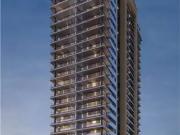 Apartamento para Venda em Barueri/SP Centro Comercial...