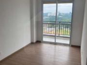 Apartamento para Venda em Barueri/SP Centro Comercial...