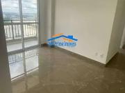 Apartamento para Venda em Barueri/SP Centro Comercial...