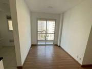 Apartamento para Venda em Barueri/SP Centro Comercial...