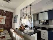 Apartamento para Venda em Barueri/SP Centro Comercial...