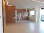 Apartamento para Venda em Barueri/SP Centro Comercial...