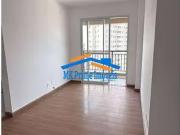 Apartamento para Venda em Barueri/SP Centro Comercial...