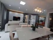 Apartamento para Venda em Barueri/SP Centro Comercial...