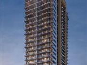 Apartamento para Venda em Barueri/SP Centro Comercial...