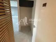 Apartamento para Venda em Barueri/SP Centro Comercial...