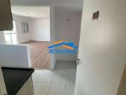 Apartamento para Venda em Barueri/SP Centro Comercial...