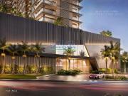 Apartamento para Venda em Barueri/SP Centro Comercial...