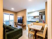 Apartamento para Venda em Barueri/SP Centro Comercial...