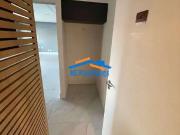 Apartamento para Venda em Barueri/SP Centro Comercial...