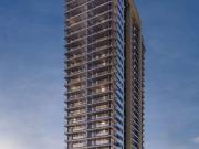 Apartamento para Venda em Barueri/SP Centro Comercial...