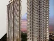 Apartamento para Venda em Barueri/SP Centro Comercial...