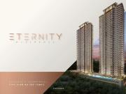 Apartamento para Venda em Barueri/SP Centro Comercial...