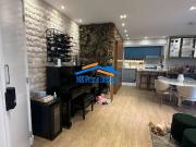 Apartamento para Venda em Barueri/SP Centro Comercial...