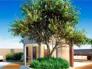 Apartamento para Venda em Barueri/SP Centro Comercial...