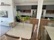 Apartamento para Venda em Barueri/SP Centro Comercial...