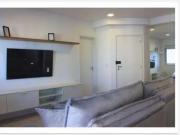 Apartamento para Venda em Barueri/SP Centro Comercial...