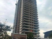 Apartamento para Venda em Barueri/SP Centro Comercial...