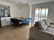 Apartamento para Venda em Barueri/SP Centro Comercial...