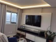 Apartamento para Venda em Barueri/SP Centro Comercial...