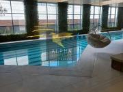 Apartamento para Venda em Barueri/SP Centro Comercial...