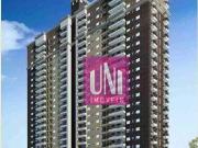 Apartamento para Venda em Barueri/SP Centro Comercial...