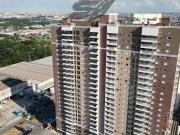 Apartamento para Venda em Barueri/SP Centro Comercial...