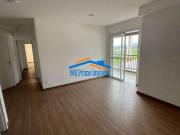 Apartamento para Venda em Barueri/SP Centro Comercial...