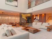 Apartamento para Venda em Barueri/SP Centro Comercial...