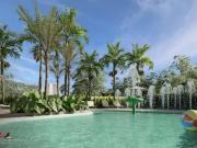 Apartamento para Venda em Barueri/SP Centro Empresarial...