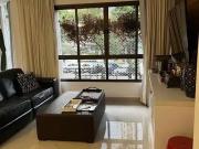 Apartamento para Venda em Barueri/SP Condomínio Centro...