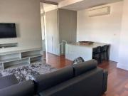Apartamento para Venda em Barueri/SP Dezoito do Forte...