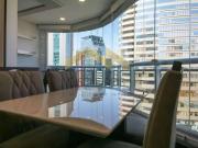 Apartamento para Venda em Barueri/SP Dezoito do Forte...