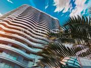 Apartamento para Venda em Barueri/SP Dezoito do Forte...