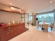 Apartamento para Venda em Barueri/SP Dezoito do Forte...