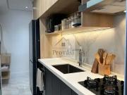 Apartamento para Venda em Barueri/SP Dezoito do Forte...