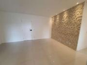 Apartamento para Venda em Barueri/SP Dezoito do Forte...