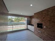 Apartamento para Venda em Barueri/SP Dezoito do Forte...