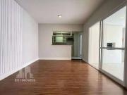 Apartamento para Venda em Barueri/SP Dezoito do Forte...