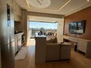 Apartamento para Venda em Barueri/SP Dezoito do Forte...