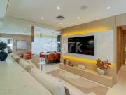 Apartamento para Venda em Barueri/SP Dezoito do Forte...