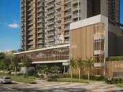 Apartamento para Venda em Barueri/SP Dezoito do Forte...