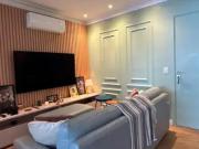 Apartamento para Venda em Barueri/SP Dezoito do Forte...